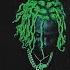 Roll The Dice Rap Instrumental Hard Rap Beat FREE Lil Durk Type Beat FREE 2021
