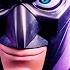 Rap Do Hawk Moth Miraculous O Filme PORTADORES Faço Assim