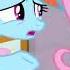 Ready As I Ll Ever Be MLP PMV