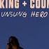 For KING COUNTRY Unsung Hero Live From The Mojave Desert