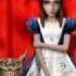 American McGee S Alice Music Village Of The Doomed