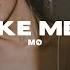 MØ Wake Me Up Lyrics