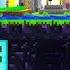 В НАШЕЙ ДЕРЕВНЕ НОМЕР 13 ПРОРВАЛО КАНАЛИЗАЦИЮ И Я ПОСТРОИЛ БУНКЕР LEMONAED Minecraft