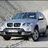 BMW X5 1999 20 Shorts Evolution 2023 Car Cars Bmw X5 Suv Germany Viral
