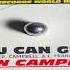 Don Campbell You Can Get It 12inch Version HQ