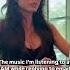 The Music I ACTUALLY Listen To At My Corporate Job