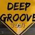 Divikz FTLOTP DEEP GROOVE VOL 4