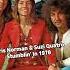 Chris Norman Suzi Quatro ㅡ Stumblin In 1978