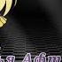 GC Песенный батл FNAF 1 против семьи Афтонов