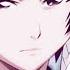 Face Vlone Nightcore