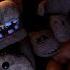 FNAF SFM Behind The Mask By SlyphStorm And TIFWhitney