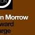 Allan Morrow Forward Charge Production Insight Pure Trance NEON