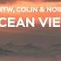 SRTW COLIN Noile Ocean View