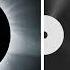 Time Bender Joe Fisher Gridlayer Emre K Remix Sunexplosion
