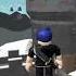 Mm2 Roblox I Happymod Play Lol