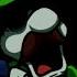 F0X MUSIC MARIO S MADNESS ALONE