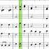 Chim Chim Cheree Mary Poppins For Chamber Orchestra Score Video