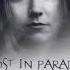 Evanescence Lost In Paradise Official Instrumental HQ Self Titled