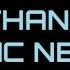Karaoke Jonathan Davis Basic Needs