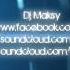 Dj Maksy Vs Ron May No Jazz Samba Remix 2012