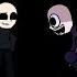 Void Of Emptiness Hellhole But Eteled Austin Eteled New And Eteled Plush Sing It