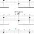 Фотограф Электрофорез Feat Superkomfort Drum Only Drum Tab