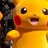 Lagu Anak Udah Gede Masih Nenen Versi Pokemon Joget Lucu Goyang Pokemon Pikachu