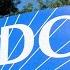 Trump Selects Dr Dave Weldon To Head CDC