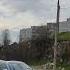 Нужные слова вдохновение мысли веравсебя мышление успех Murmansk Shots топ врек цитата