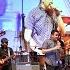 Tulus Bumerang Ramadhan Jazz Festival 2014 HD