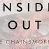 The Chainsmokers Inside Out Ft Charlee Audio