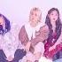 Classical Musicians React Dreamcatcher In The Frozen