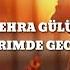 Zehra Gülüç Gözlerimde Gece Oldu Mutsuz Demir Hüseyin Enes Remix