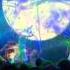 Shpongle Live In Concert At The Roundhouse London 2008