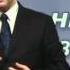 Проповедь Юрия Стогниенко Великая благочестия тайна 07 01 2012