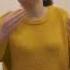 Барсукова София Павловна 13 лет С Есенин Песнь о собаке