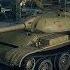 WORLD OF TANKS Garage Ambient Sound 8 Hours