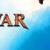 GOD OF WAR 1 JOGO COMPLETO Em PT BR PS2