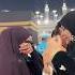 Ya Rahman Ya Rahman Shorts Youtubeshorts Makkah Shorts Viralvideo Trending Kabalive