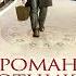 Швейцарец Книга 1 Роман Злотников Аудиокнига 360p