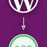 Speed Up WordPress 2025 REAL Solution To Get 100 100 Google Speed Scores