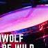 Drumless Steppenwolf Born To Be Wild NO DRUMS NO CLICK