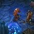 Torchlight Gameplay PC HD 1080p60FPS