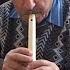 My Interview With The Late Enver Kavaz From Dali At Bandabulya In Nicosia Cyprus Oct 23 2013