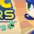 Sonic Colors Rise Of The Wisps Official Trailer Sonic Central 2021