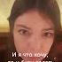 Однажды у меня что то щелкнуло Motivation мотивация личныйбренд успех
