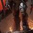 The End Of Our Journey With The Doom Guy Is Near