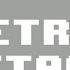 SNES Manual Tetris Attack USA Animated Game Manual For Super Nintendo Famicom