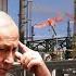 Not Military Sites Israel To Attack Iran S Oil Facilities U S President Biden Drops This Big Hint