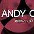 Andy Cato La Luna Main Mix